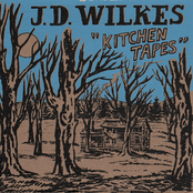 The Kitchen Tapes
