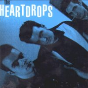 the heartdrops