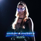 Druga osoba - Single