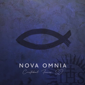 Nova Omnia