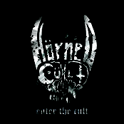 Enter the Cült (demo)