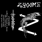 Demo 2018