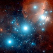 Bear Thee Away To The Houses Of Lamentation