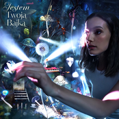 Jestem Twoją Bajką - Single