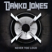 City Streets by Danko Jones