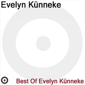 Best of Evely Künneke