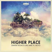 dimitri vegas & like mike feat. ne-yo