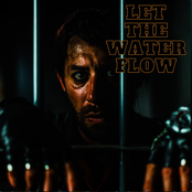 Let the Water Flow (Wriothesley Genshin Impact)