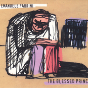 The Blessed Prince