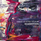 Mammother