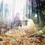 デイドリームスピーカー