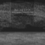 Musiques Immobiles, Vol. 1: Point Central (Mastered by Justin K. Broadrick)