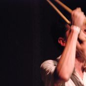 Ed Schrader: Jazz Mind (no Label Yet)