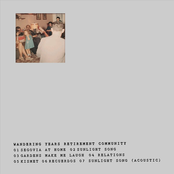 Wandering Years Retirement Community