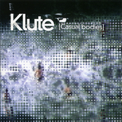 We Believe by Klute