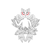 my teeth will free you