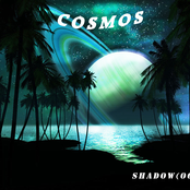 Cosmos
