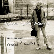 Loveless Fridays by Hadara Levin Areddy