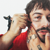 Les histoires d'amour de St Graal