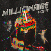 Millionaire$: Don't