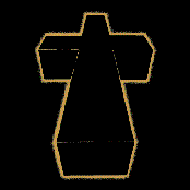 JUSTICE - We Are Your Friends (REMIX)