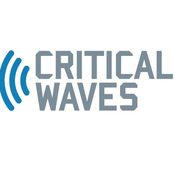 critical waves