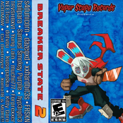 Breaker State 2
