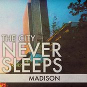 The Madison Demos