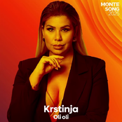 Oli oli - Montesong 2025