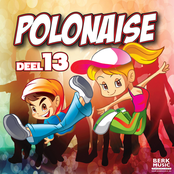 Polonaise Vol. 13 (2017)