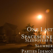 Sleepovers & Slumber Parties [demo]