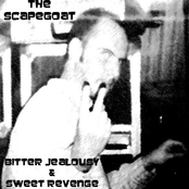 Bitter Jealousy & Sweet Revenge