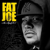 Bendicion Mami by Fat Joe