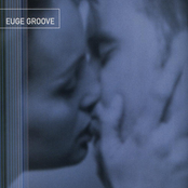 Vinyl by Euge Groove