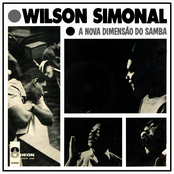 coleção folha 50 anos de bossa nova, volume 17: wilson simonal