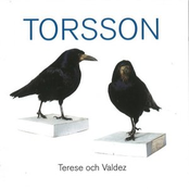 Det Varma Vattnet by Torsson