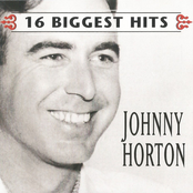 I'm Ready If You're Willing by Johnny Horton