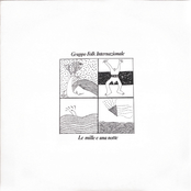 Le Mille E Una Notte