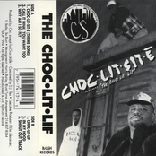 The Choc-Lit-Lif