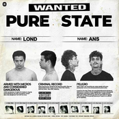 PURE STATE