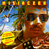 La chanson de l'été 2011 offerte par Super Moyen les disques...