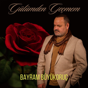 Gülümden Geçmem