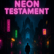 Neon Testament