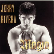 Chiquilla by Jerry Rivera