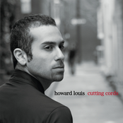 Howard Louis: Cutting Cords