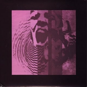 Split W/ International Strike Force