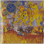 Kulu Hatha Mamnua / Manœuvres D' Automne