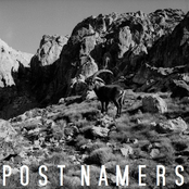 POST NAMERS