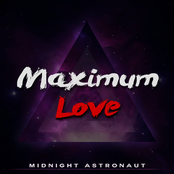 maximum love