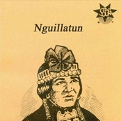 Nguillatun